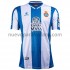 Camiseta de Fútbol RCD Espanyol Casa 2021-2022 Manga Corta