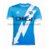 Camiseta de Fútbol Rayo Vallecano Tercera 2021-2022 Manga Corta