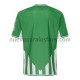 Camiseta de Fútbol Real Betis Casa 2021-2022 Manga Corta