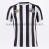 Camiseta de Fútbol Santos FC Exterior 2021-2022 Manga Corta