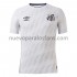 Camiseta de Fútbol Santos FC Casa 2021-2022 Manga Corta