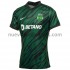 Camiseta de Fútbol Sporting CP Tercera 2021-2022 Manga Corta