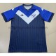 Camiseta de Fútbol Vélez Sársfield Exterior 2021-2022 Manga Corta
