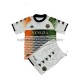 Camiseta de Fútbol Venezia Niño Exterior 2021-2022 Manga Corta