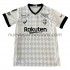 Camiseta de Fútbol Vissel Kobe Tercera 2021-2022 Manga Corta