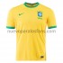 Camiseta de Fútbol Brasil Casa 2020-2021 Manga Corta