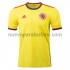 Camiseta de Fútbol Colombia Casa 2020-2021 Manga Corta