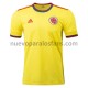 Camiseta de Fútbol Colombia Casa 2020-2021 Manga Corta