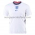 Camiseta de Fútbol Inglaterra Casa 2020-2021 Manga Corta