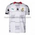 Camiseta de Fútbol Ghana Casa 2020-2021 Manga Corta