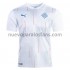 Camiseta de Fútbol Islandia Exterior 2020-2021 Manga Corta