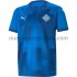 Camiseta de Fútbol Islandia Casa 2020-2021 Manga Corta