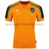 Camiseta de Fútbol Irlanda Exterior 2021-2022 Manga Corta