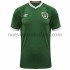 Camiseta de Fútbol Irlanda Casa 2021 Manga Corta
