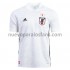 Camiseta de Fútbol Japón Exterior 2020-2021 Manga Corta
