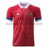 Camiseta de Fútbol Rusia Casa 2020-2021 Manga Corta