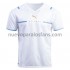 Camiseta de Fútbol Uruguay Exterior 2021-2022 Manga Corta