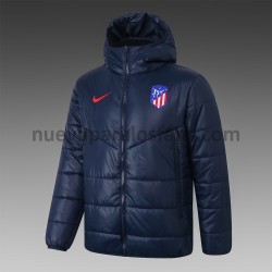Atlético Madrid Abrigo