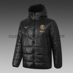 Inter Milan Abrigo