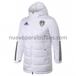 Leeds United Abrigo