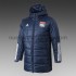 Olympique de Lyon Abrigo