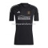Camiseta de Fútbol Atlanta United Portero Hombre Casa 2023 Manga Corta