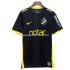Camiseta de Fútbol AIK Casa 2022 Manga Corta