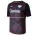 Camiseta de Fútbol Athletic Bilbao Exterior 2022-2023 Manga Corta