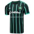 Camiseta de Fútbol Celtic Exterior 2022-2023 Manga Corta