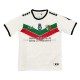 Camiseta de Fútbol Club Deportivo Palestino Tercera 2022-2023 Manga Corta