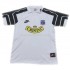 Camiseta de Fútbol Colo-Colo Casa 1995 Manga Corta