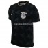 Camiseta de Fútbol Corinthians Exterior 2022-2023 Manga Corta