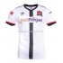 Camiseta de Fútbol Dundalk Casa 2021-2022 Manga Corta