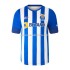 Camiseta de Fútbol FC Porto Casa 2022-2023 Manga Corta