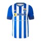 Camiseta de Fútbol FC Porto Casa 2022-2023 Manga Corta