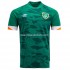 Camiseta de Fútbol Irlanda Casa 2022 Manga Corta