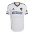 Camiseta de Fútbol Los Angeles Galaxy Casa 2022-2023 Manga Corta