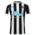 Camiseta de Fútbol Newcastle United Casa 2022-2023 Manga Corta