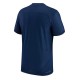Camiseta de Fútbol Paris Saint-Germain Casa 2022-2023 Manga Corta