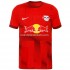 Camiseta de Fútbol RB Leipzig Exterior 2022-2023 Manga Corta