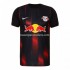 Camiseta de Fútbol RB Leipzig Tercera 2022-2023 Manga Corta