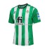 Camiseta de Fútbol Real Betis Casa 2022-2023 Manga Corta