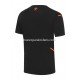 Camiseta de Fútbol Shakhtar Donetsk Exterior 2021-2022 Manga Corta