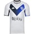Camiseta de Fútbol Vélez Sársfield Casa 2022-2023 Manga Corta