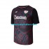Camiseta de Fútbol Athletic Bilbao Hombre Exterior 2022-2023 Manga Corta