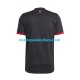 Camiseta de Fútbol Bayern de Múnich Hombre Tercera 2022-2023 Manga Corta