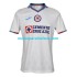 Camiseta de Fútbol Cruz Azul Hombre Exterior 2022-2023 Manga Corta