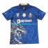 Camiseta de Fútbol FC Porto Special Edition Hombre Casa 2022-2023 Manga Corta