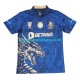 Camiseta de Fútbol FC Porto Special Edition Hombre Casa 2022-2023 Manga Corta