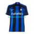 Camiseta de Fútbol Inter Milan Hombre Casa 2022-2023 Manga Corta